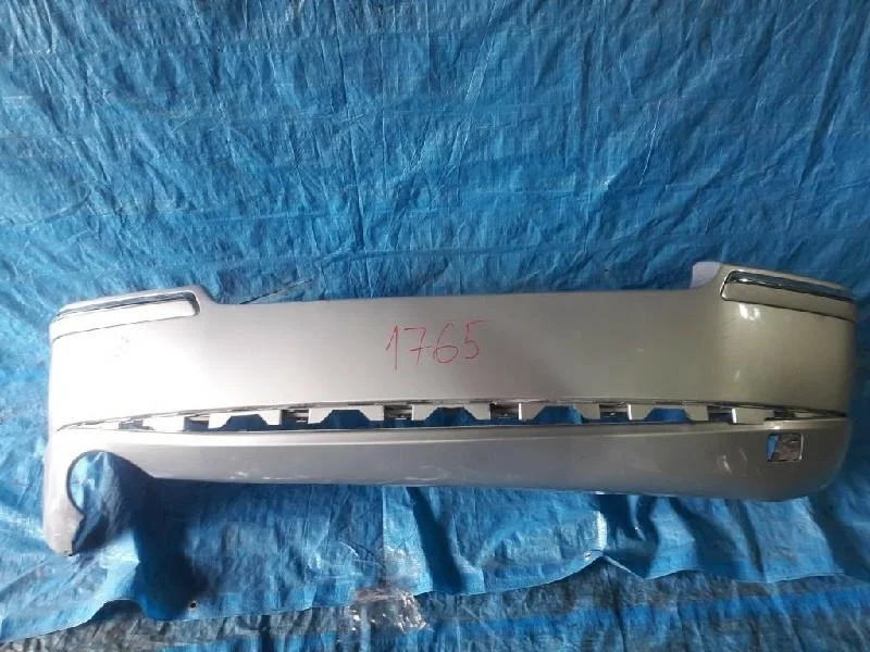 бампер VOLVO S60 RS B5244S