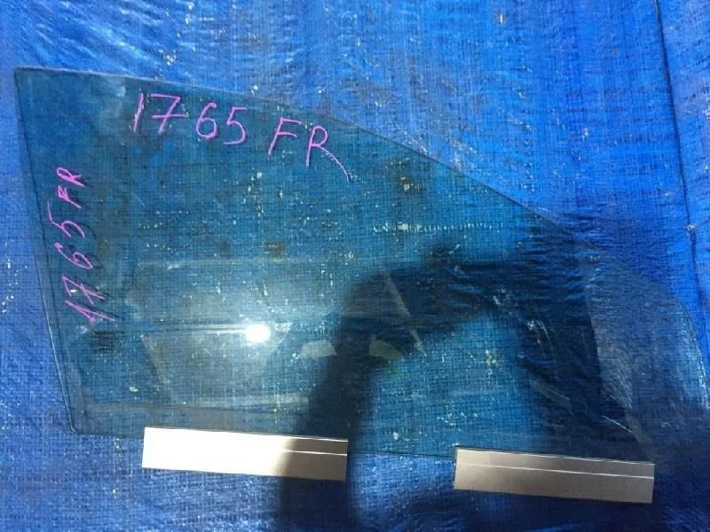 стекло VOLVO S60 RS B5244S