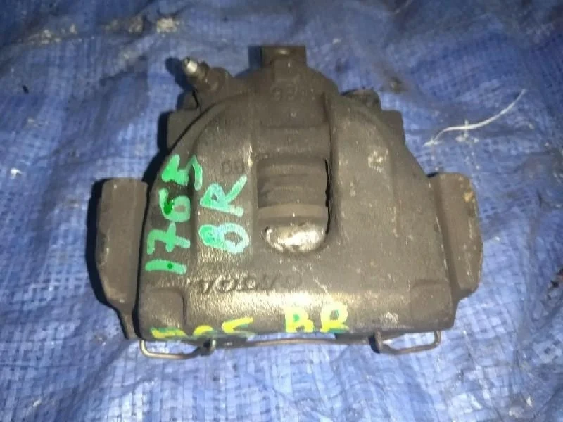 суппорт VOLVO S60 RS B5244S