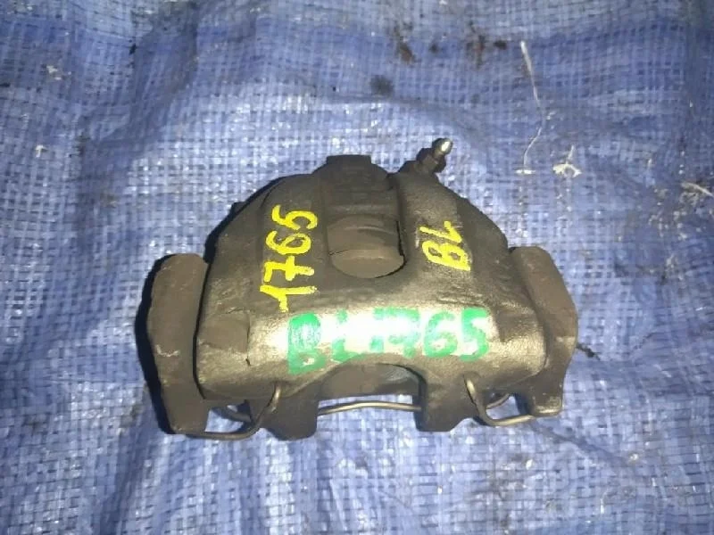 суппорт VOLVO S60 RS B5244S