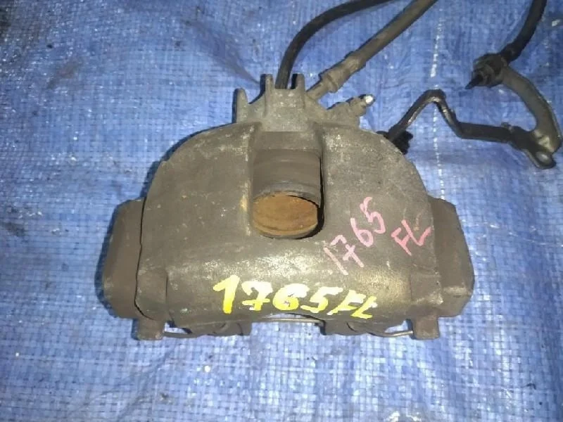 суппорт VOLVO S60 RS B5244S