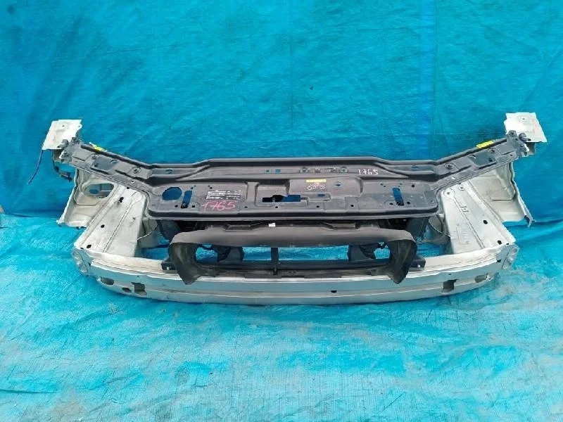 телевизор VOLVO S60 RS B5244S