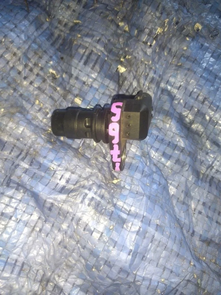 датчик положения распредвала VOLVO S60 RS B5244S