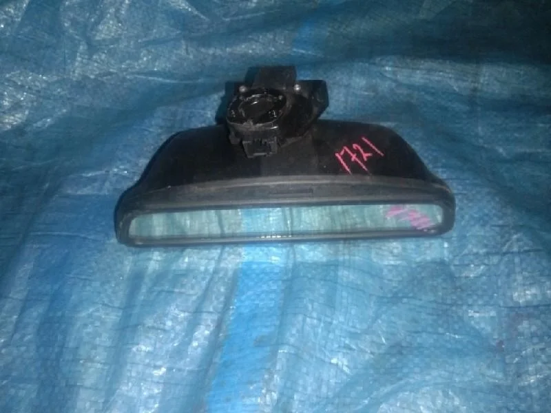 зеркало салона BMW X3 E83 -