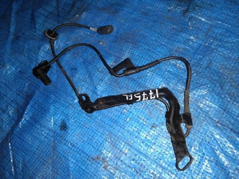 датчик abs MAZDA FAMILIA BJ5W - F B25D4373XG