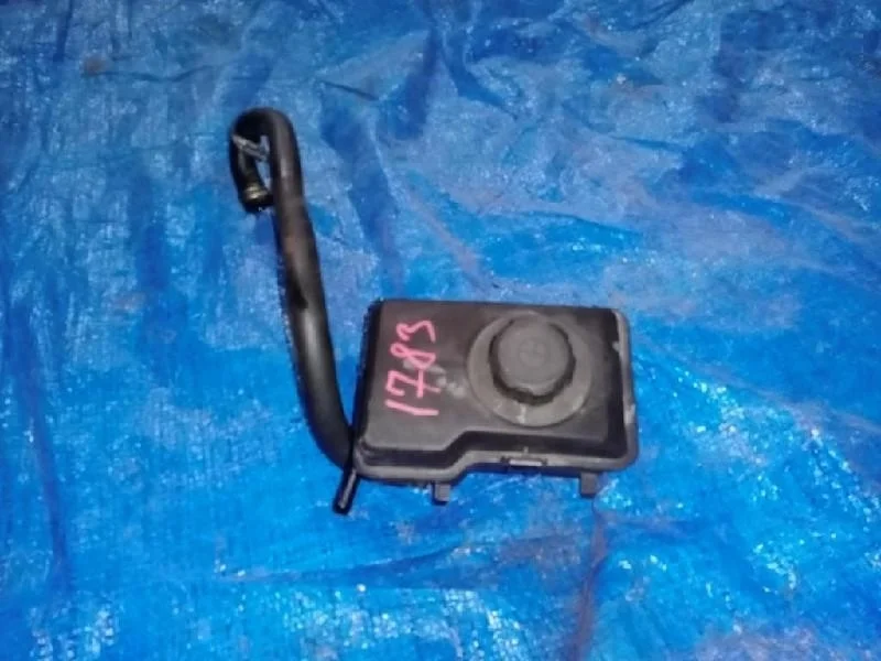 бачок гидроусилителя VOLVO XC90 C_59 B5254T2