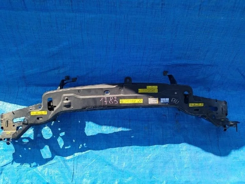 телевизор VOLVO XC90 C_59 B5254T2