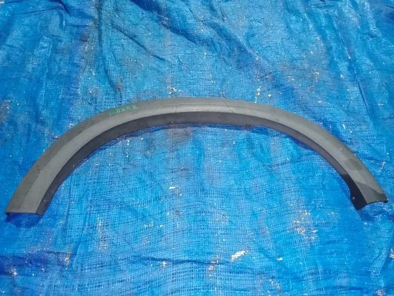 расширитель крыльев VOLVO XC90 C_59 - R 30655184