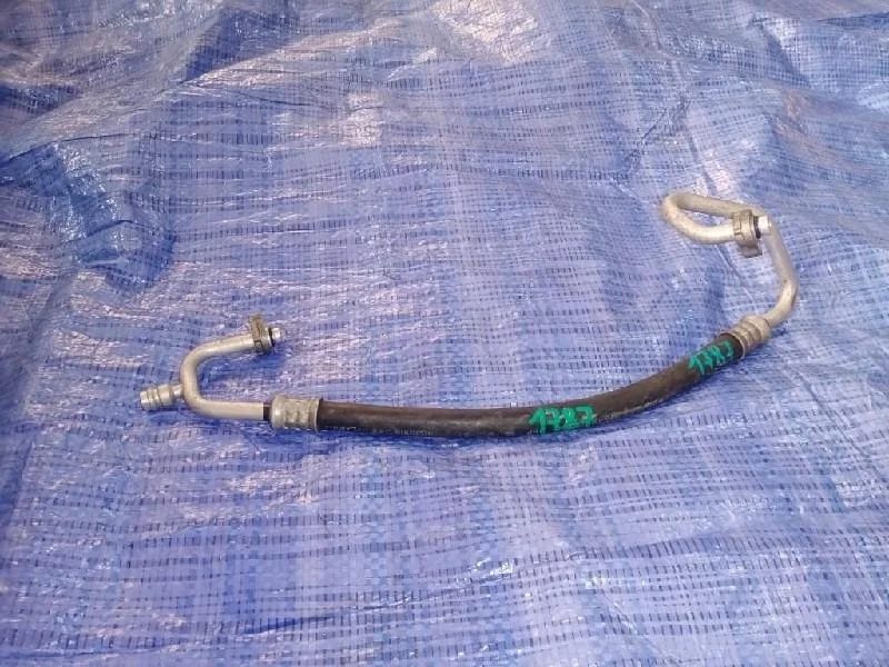 шланг кондиционера MAZDA DEMIO DE3FS ZJ