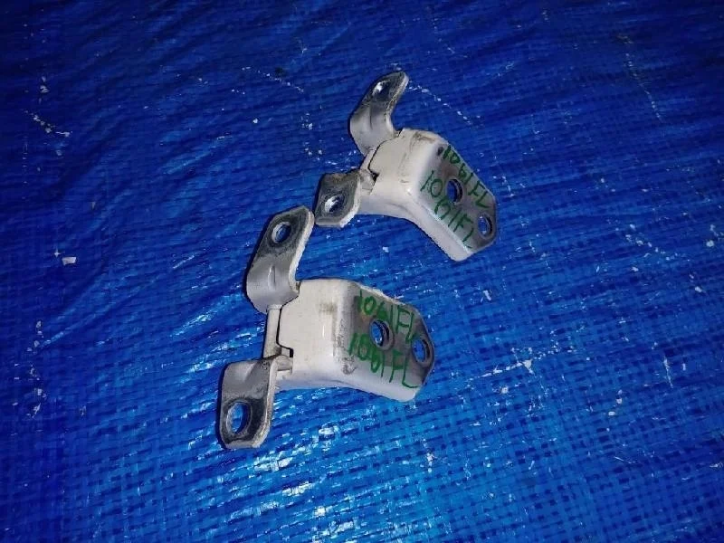 петли двери MAZDA AXELA BLEFW LF