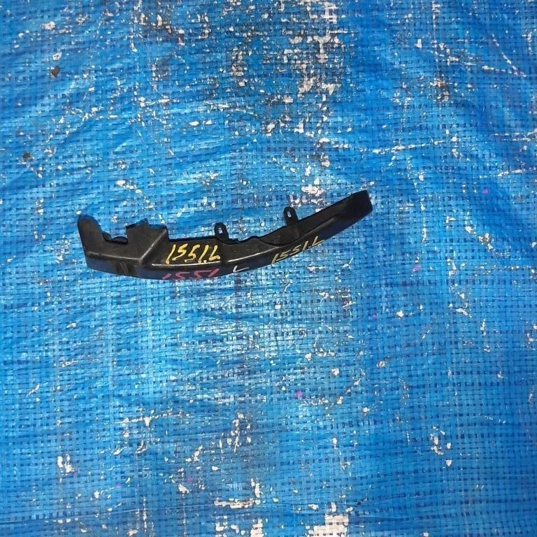 крепление бампера TOYOTA RAV4 ACA36W -