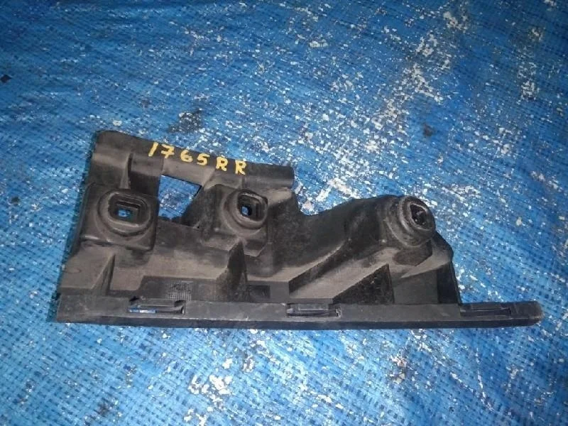 крепление бампера VOLVO S60 RS B5244S