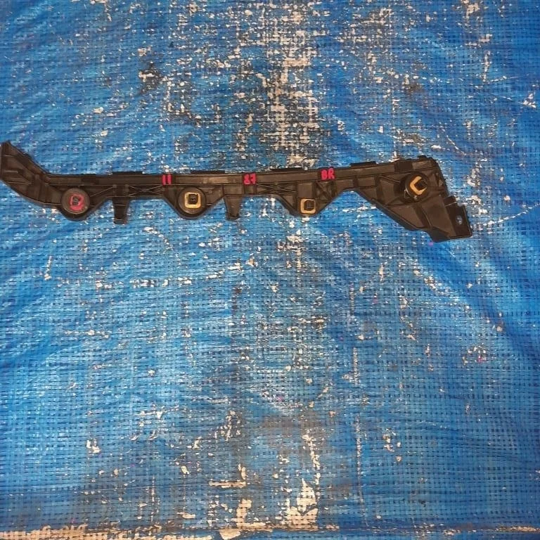 крепление бампера MAZDA ATENZA GHEFP -