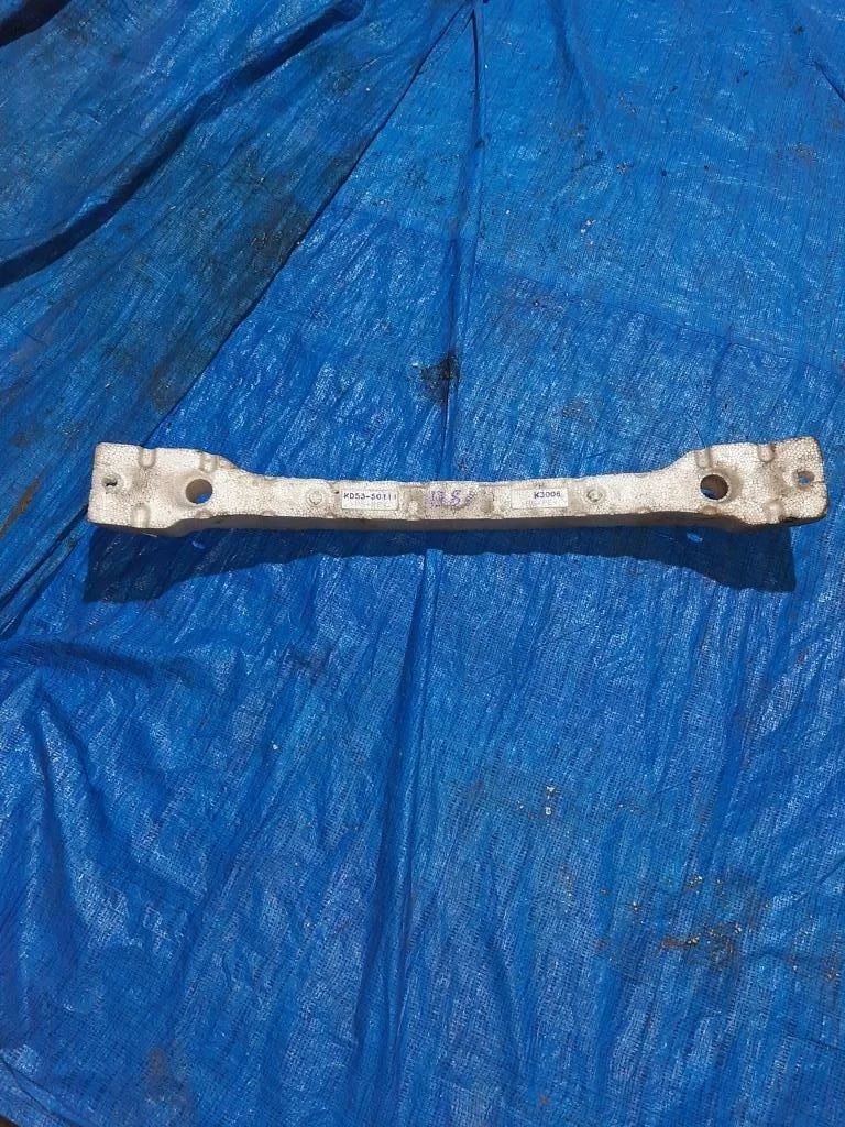 усилитель бампера MAZDA CX5 KE2AW -