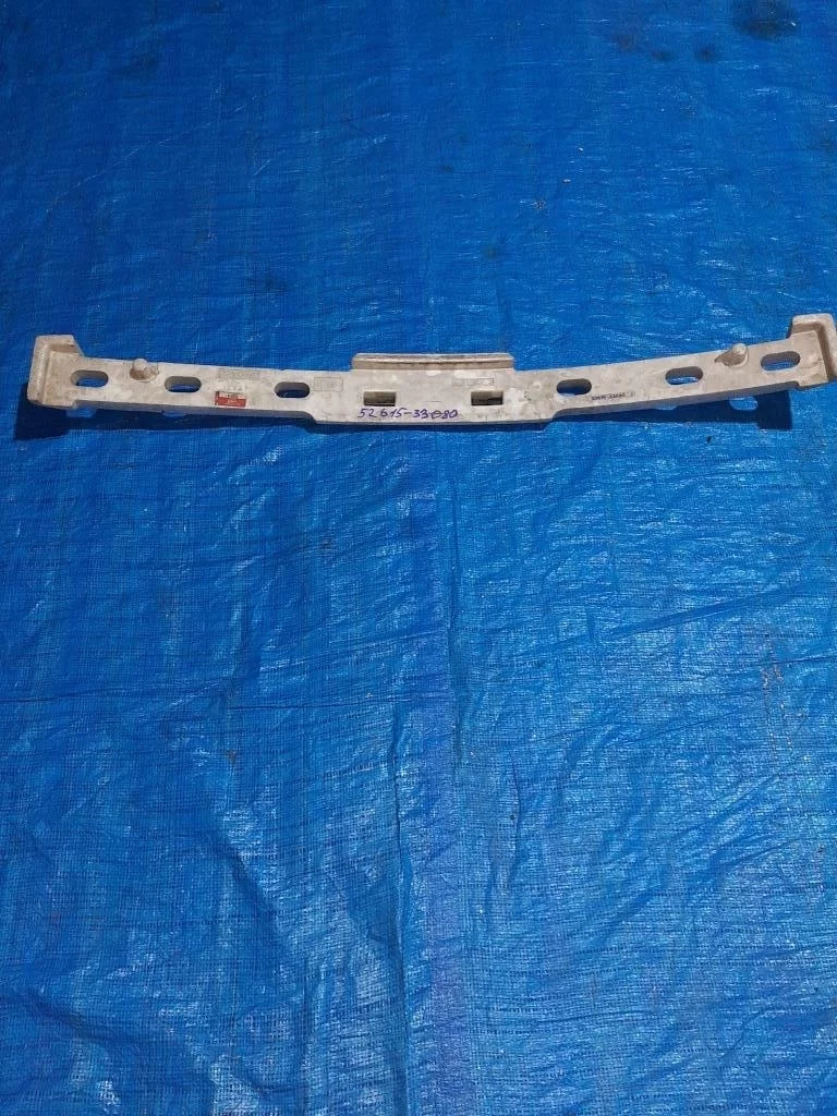 усилитель бампера TOYOTA CAMRY ACV30 -