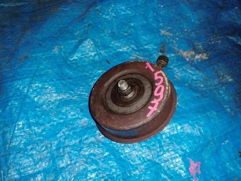 ролик натяжной MITSUBISHI LEGNUM EC1W 4G93