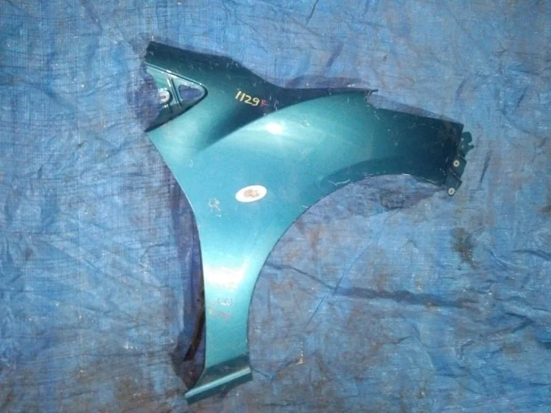 крыло MAZDA DEMIO DEJFS -