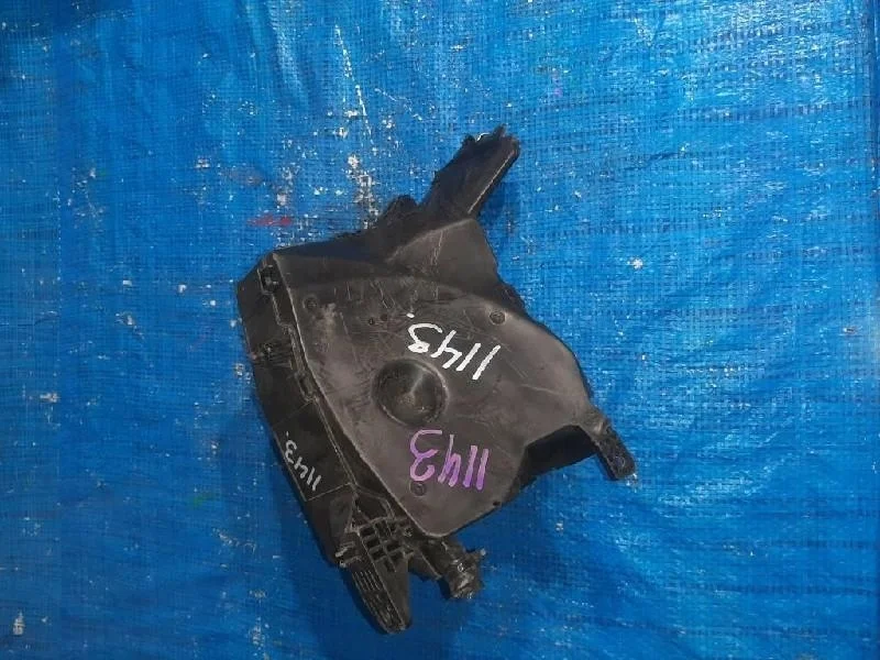 блок предохранителей TOYOTA AURIS ZRE152 2ZRFE