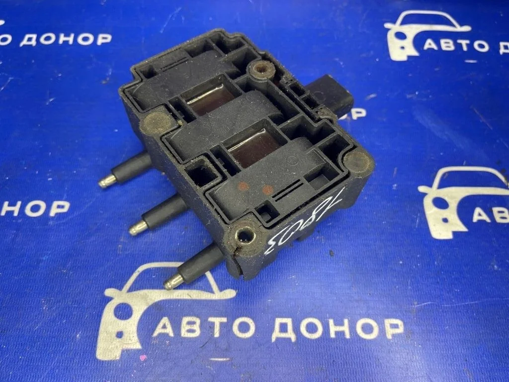 катушка зажигания CHRYSLER VOYAGER RG EGA - 56032520AC