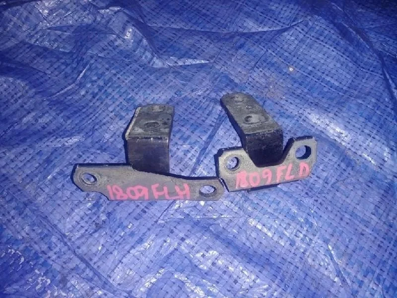 петли двери TOYOTA SCEPTER SXV15 5SFE