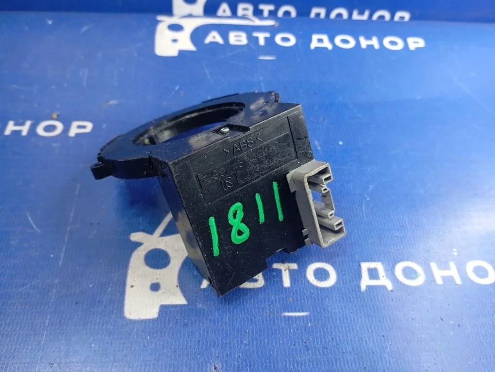 датчик положения руля TOYOTA VOXY ZRR70 3ZRFE