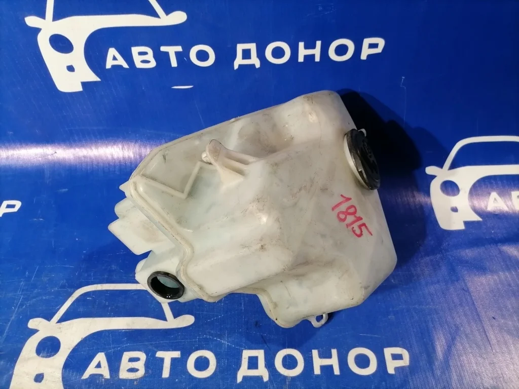 бачок омывателя TOYOTA PRIUS NHW20 1NZFXE - 85315-47040