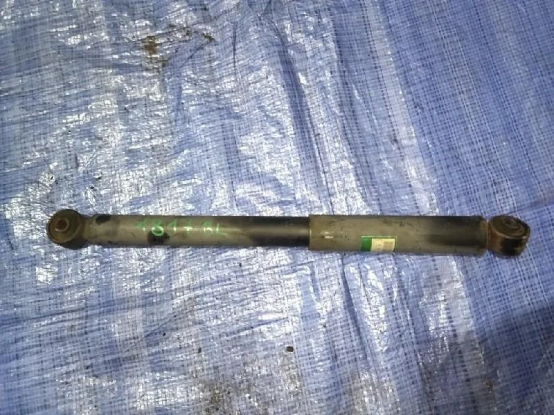 амортизатор SUZUKI ESCUDO TD94W - R 41700-65J00