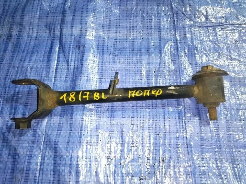 тяга поперечная SUZUKI ESCUDO TD94W -