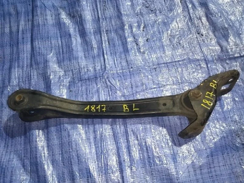 тяга продольная SUZUKI ESCUDO TD94W -