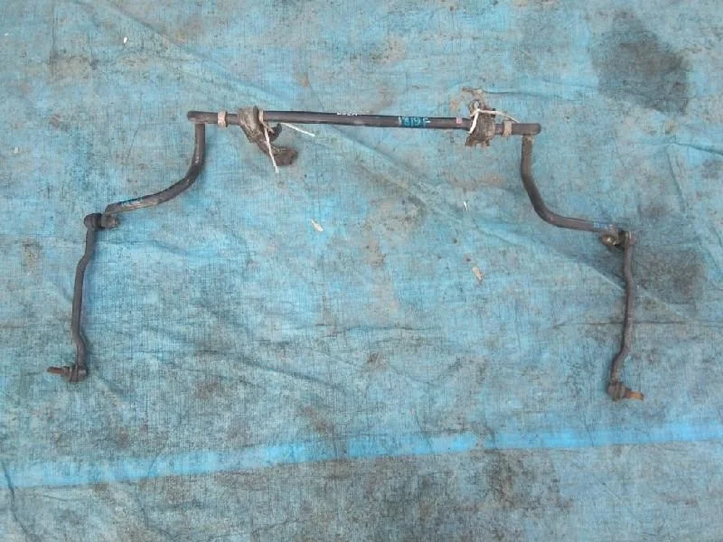 стабилизатор NISSAN TEANA J31 -