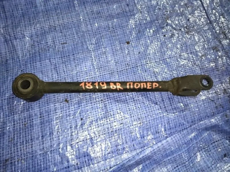 тяга продольная NISSAN TEANA J31 VQ23DE