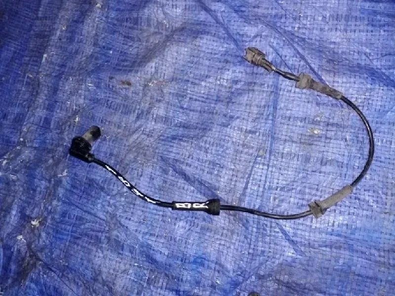 датчик abs NISSAN XTRAIL NT30 QR20DE R 47900EQ010