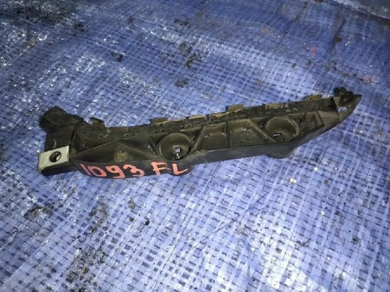 крепление бампера HONDA CIVIC FD1 -