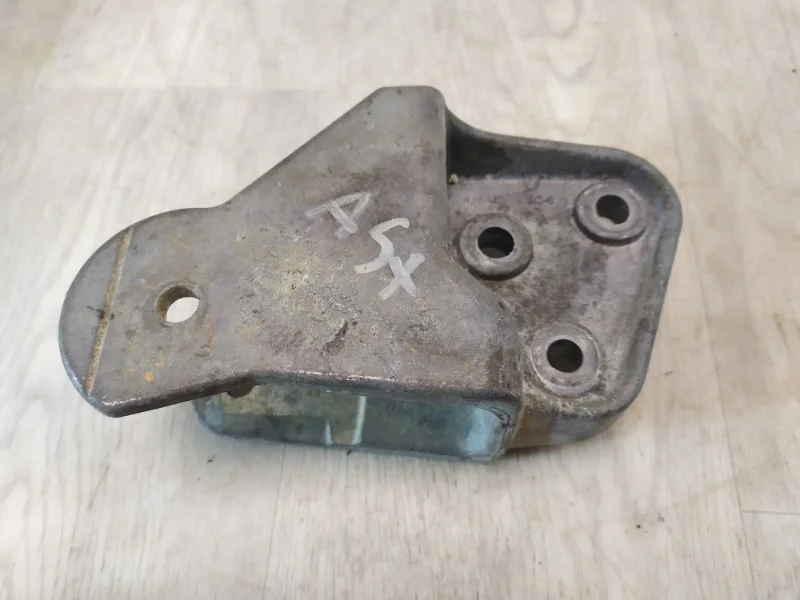 КРОНШТЕЙН АКПП MITSUBISHI LANCER 10 2007 2008 2009 2010 2011 2012 2013 2014 2015 MN168522