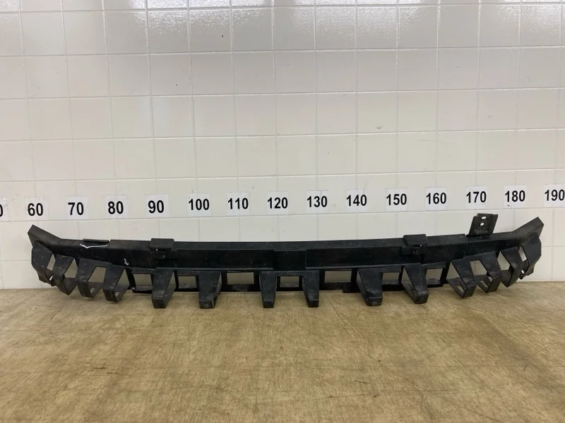 АБСОРБЕР БАМПЕРА Ford Mondeo 5 2015 2016 2017 2018 2019 2020 1921662, передний