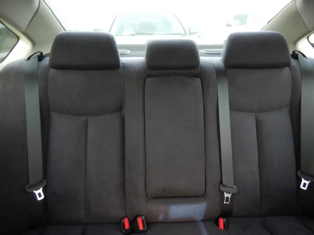 Продажа Nissan Teana 3.5 (249Hp) (VQ35DE) FWD CVT по запчастям