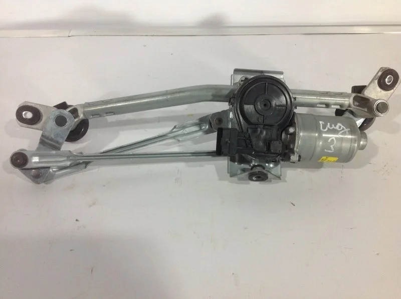 Трапеция стеклоочистителя Kia Ceed 3 2020 CD