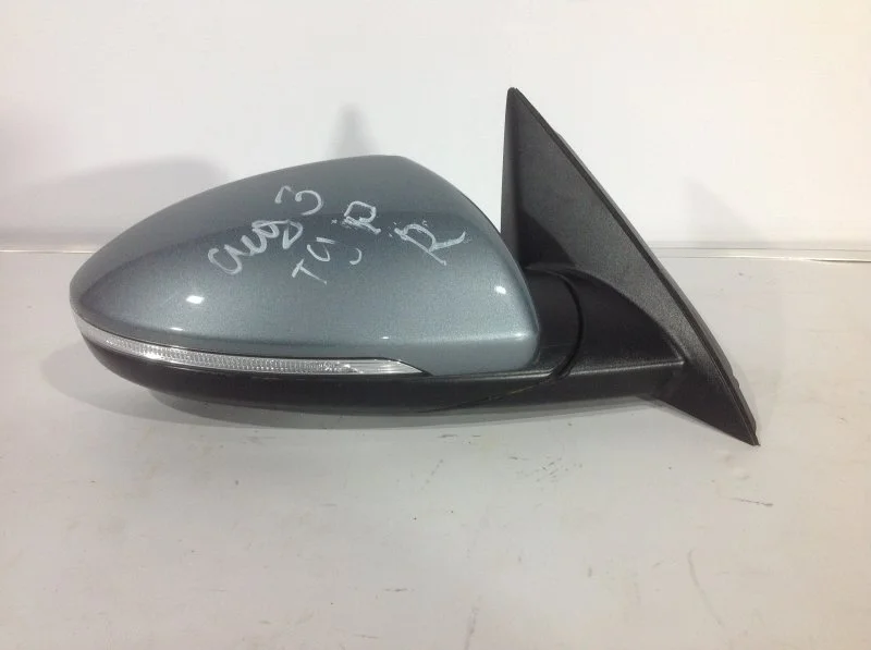 Зеркало Kia Ceed 3 2020 CD