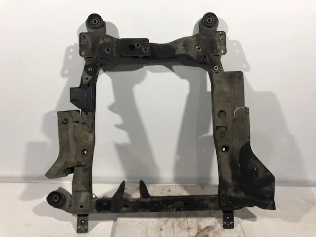 Балка подмоторная подрамник Chevrolet Orlando 2011