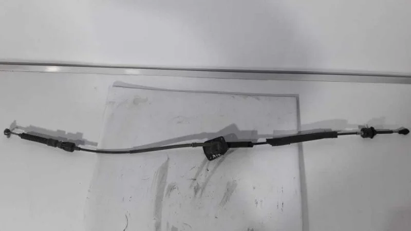 Трос акпп Mitsubishi ASX