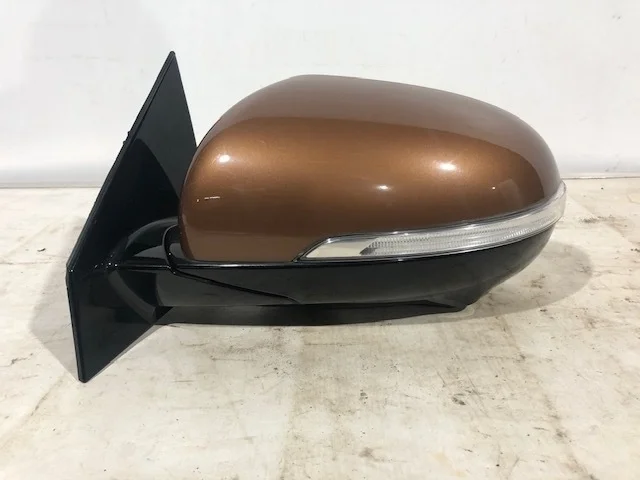 Зеркало Kia Sorento 3 2017 UM