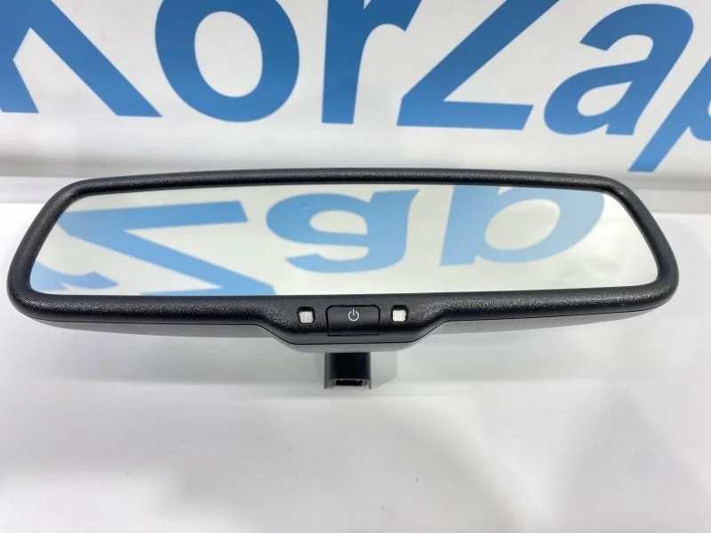 Зеркало заднего вида Kia XCeed CD