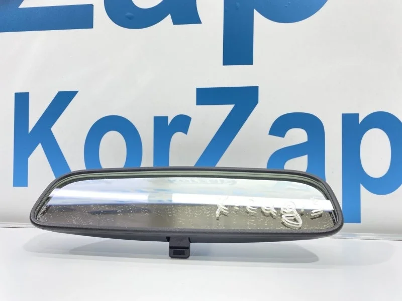 Зеркало заднего вида Kia XCeed CD