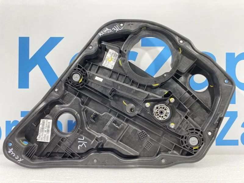 Стеклоподъемник Kia XCeed CD