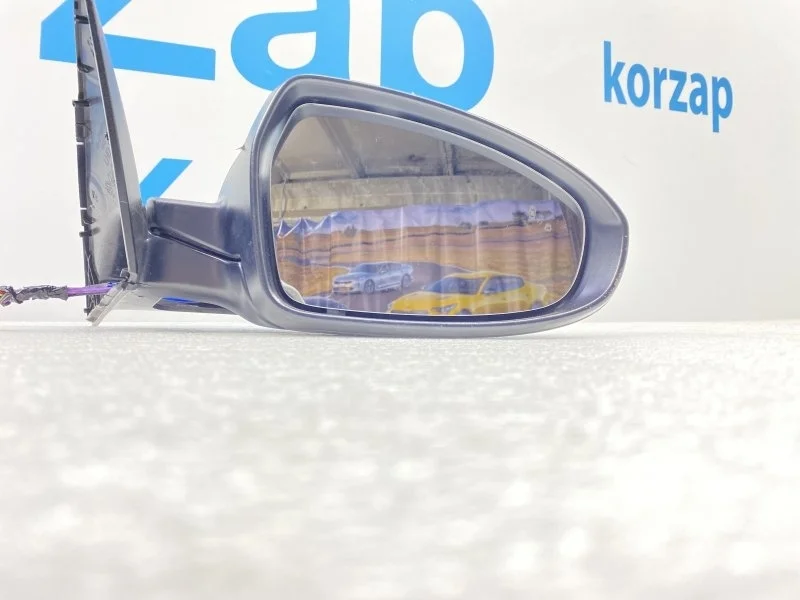 Зеркало заднего вида боковое Kia XCeed CD