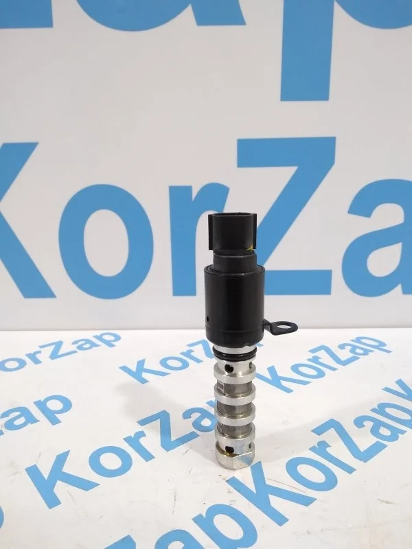 Клапан изменения фаз Kia XCeed 2022 CD