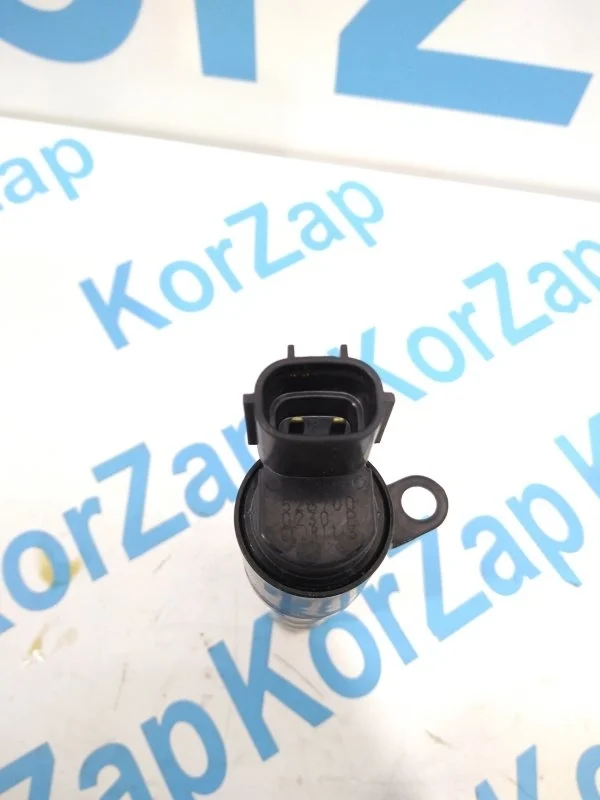 Клапан изменения фаз Kia XCeed 2022 CD