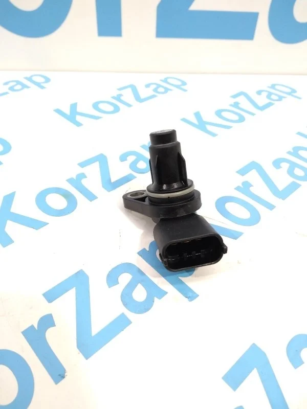 Датчик положения распредвала Kia XCeed 2020 CD