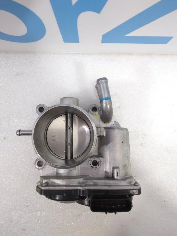 Дроссельная заслонка Kia XCeed CD