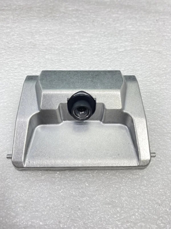 Камера Kia Stinger CK